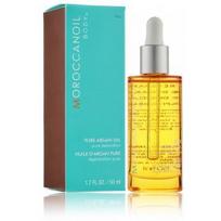 Moroccanoil Pure Argan Body Oil kūno aliejus - 50 ml.