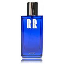 Reuzel RR Fine EDT kvepalai vyrams - 50 ml.
