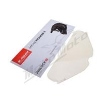 Pinlock LS2 MX702 DKS575 nerasojantis stikliukas