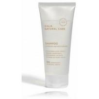 Ziaja Natural Care drėkinamasis plaukų ir galvos odos šampūnas - 200 ml.