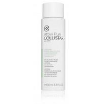 Collistar Attivi Puri Salicylic Acid + Niacinamide Lotion glotninantis veido losjonas - 100 ml.