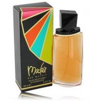 Bob Mackie Mackie EDT kvepalai moterims - 100 ml.