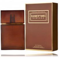 Elizabeth and James Nirvana Bourbon EDP kvepalai moterims - 50 ml.