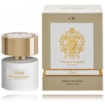 Tiziana Terenzi Libra Extrait de Parfum PP kvepalai vyrams ir moterims - 100 ml.