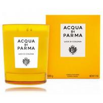 Acqua Di Parma Luce Di Colonia Scented Candle aromatinė žvakė - 500 g.