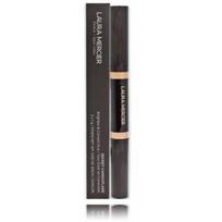 Laura Mercier Secret Camouflage Brighten & Correct Duo maskavimo priemonė veidui ir paakiams - 5N