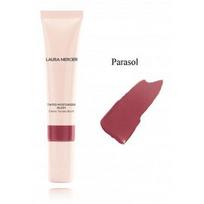 Laura Mercier Tinted Moisturizer Blush drėkinantys skaistalai - Parasol