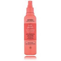 Aveda NutriPlenish Leave-In Conditioner giliai drėkinantis nenuplaunamas kondicionierius plaukams - 200 ml.