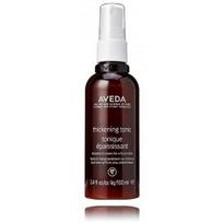 Aveda Thickening Tonic tankinantis tonikas plaukams - 100 ml.