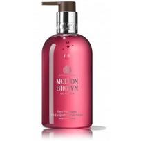 Molton Brown Fiery Pink Pepper Fine Liquid Hand Wash skystas muilas - 300 ml.