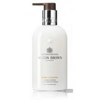 Molton Brown Flora Luminare Hand Lotion rankų losjonas - 300 ml.