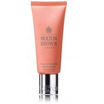Molton Brown Heavenly Gingerlily Hand Cream rankų kremas - 40 ml.