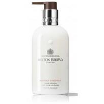 Molton Brown Heavenly Gingerlily Hand Lotion losjonas rankoms - 300 ml.