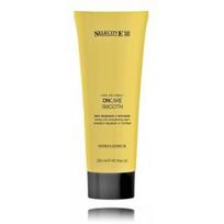 Selective Professional OnCare Smooth Conditioner glotninantis kondicionierius plaukams - 250 ml.