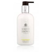Molton Brown Orange & Bergamot Hand Lotion rankų losjonas - 300 ml.