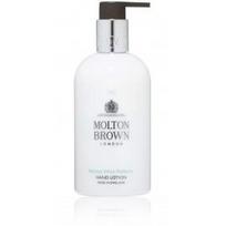 Molton Brown Refined White Mulberry Hand Lotion losjonas rankoms - 300 ml.