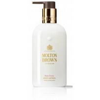 Molton Brown Rose Dunes Body Lotion kūno losjonas moterims - 300 ml.