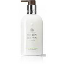 Molton Brown Lily & Magnolia Blossom Body Lotion kūno losjonas moterims - 300 ml.