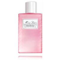 Dior Miss Dior Rose Purifying Hand Gel valomasis gelis rankoms - 100 ml.