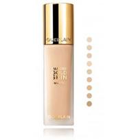 Guerlain Parure Gold Skin Matte Matte SPF15 makiažo pagrindas - 1C Cool