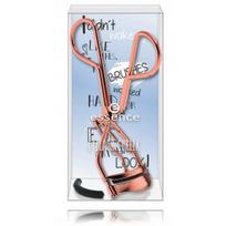 Essence Eyelash Curler blakstienų rietiklis - 1 vnt.