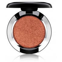 MAC Dazzleshadow Extreme Eyeshadow akių šešėliai -  Couture Copper