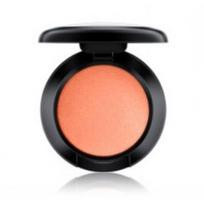 MAC Frost Small Eyeshadow akių šešėliai - Suspiciously Sweet