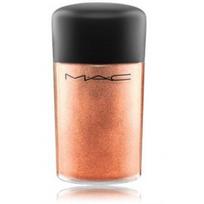 MAC Pigment Powder birūs akių šešėliai - Melon
