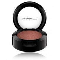 MAC Veluxe Pearl Small Eyeshadow akių šešėliai - Antiqued