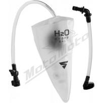SHIMA H2O HydroBag Gertuvė