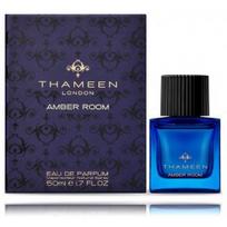Thameen Amber Room Extrait de Parfum PP kvepalai vyrams ir moterims - 50 ml.