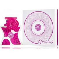 Bond No. 9 Central Park South EDP kvepalai moterims - 100 ml.