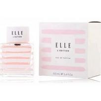 Elle L'Edition EDP kvepalai moterims - 100 ml.