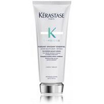 Kérastase Symbiose Detangling Soothing Cellular Conditioner kondicionierius jautriai galvos odai linkusiai į pleiskanas - 200 ml.