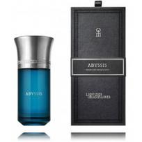 Liquides Imaginaires Abyssis EDP kvepalai vyrams ir moterims - 100 ml.