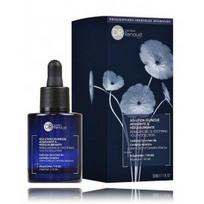 Dr. Renaud Centella Asiatica Rebalancing & Soothing Youth Solution subalansuojanti ir raminanti priemonė veidui - 30 ml.