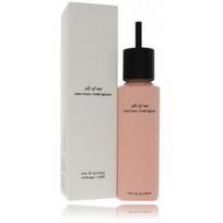 Narciso Rodriguez All Of Me EDP kvepalai moterims - 150 ml. papildymas