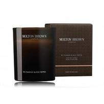 Molton Brown Re-Charge Black Pepper aromatinė žvakė - 190 g.