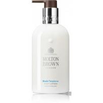 Molton Brown Blissful Templetree kūno losjonas - 300 ml.