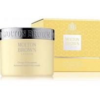 Molton Brown Orange & Bergamot Radiant Body Polisher kūno šveitiklis - 275 ml.