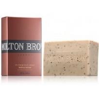 Molton Brown Re-Charge Black Pepper Bodyscrub Bar kūno šveitiklis - 250 ml.