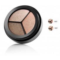 Paese Dancing Queen Eyeshadow akių šešėliai - 802