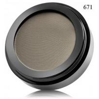 Paese Eyeshadow Kashmir Mono matiniai akių šešėliai - 671