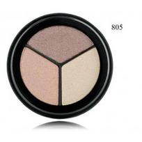 Paese Dancing Queen Eyeshadow akių šešėliai - 805