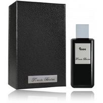 Franck Boclet Icon PP kvepalai moterims ir vyrams - 100 ml.