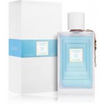 Lalique Les Compositions Parfumées Blue Rise EDP kvepalai moterims - 100 ml.