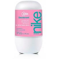 Nike Sweet Blossom rutulinis dezodorantas moterims - 50 ml.