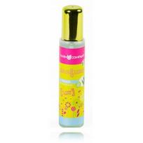 Farm Company Perfume For Cats And Dogs kvepalai katėms ir šunims - Talcum
