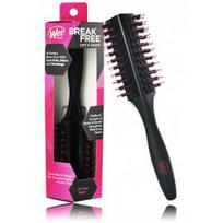 Wet Brush BreakFree Lift & Shape Round Brush apvalus šepetys plaukams - 1 vnt.