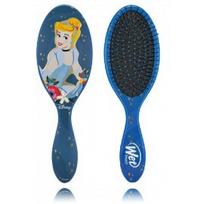 Wet Brush Original Detangler Disney Princess šepetys plaukams - Cinderella